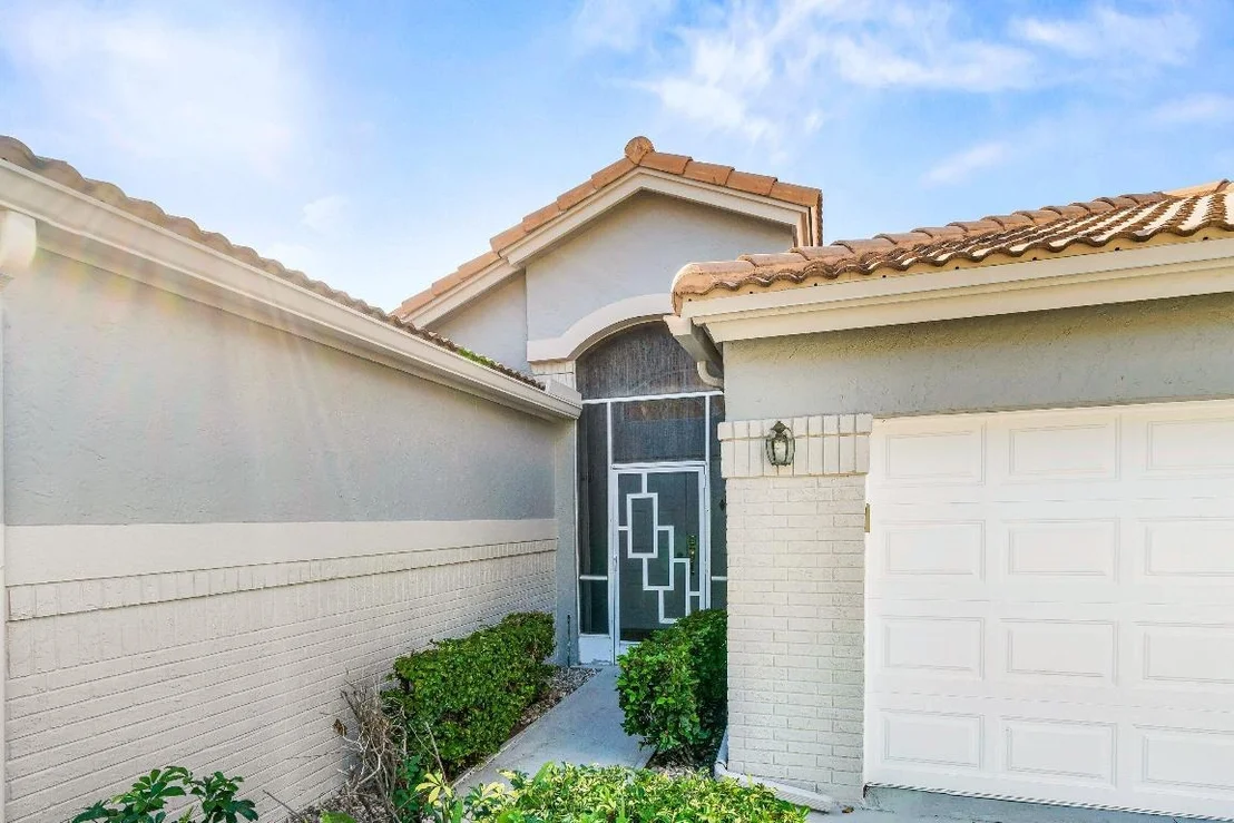 Photo of 9707 Harbour Lake Circle