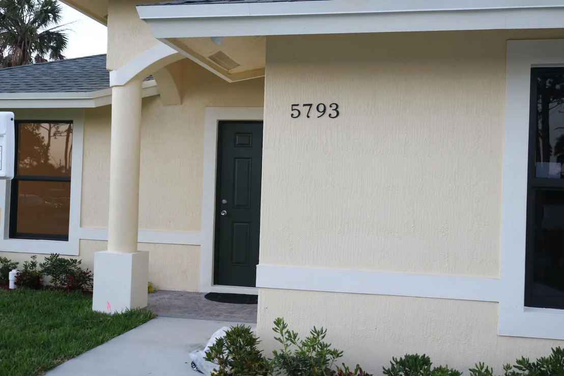 Photo of 5793 Lime Road