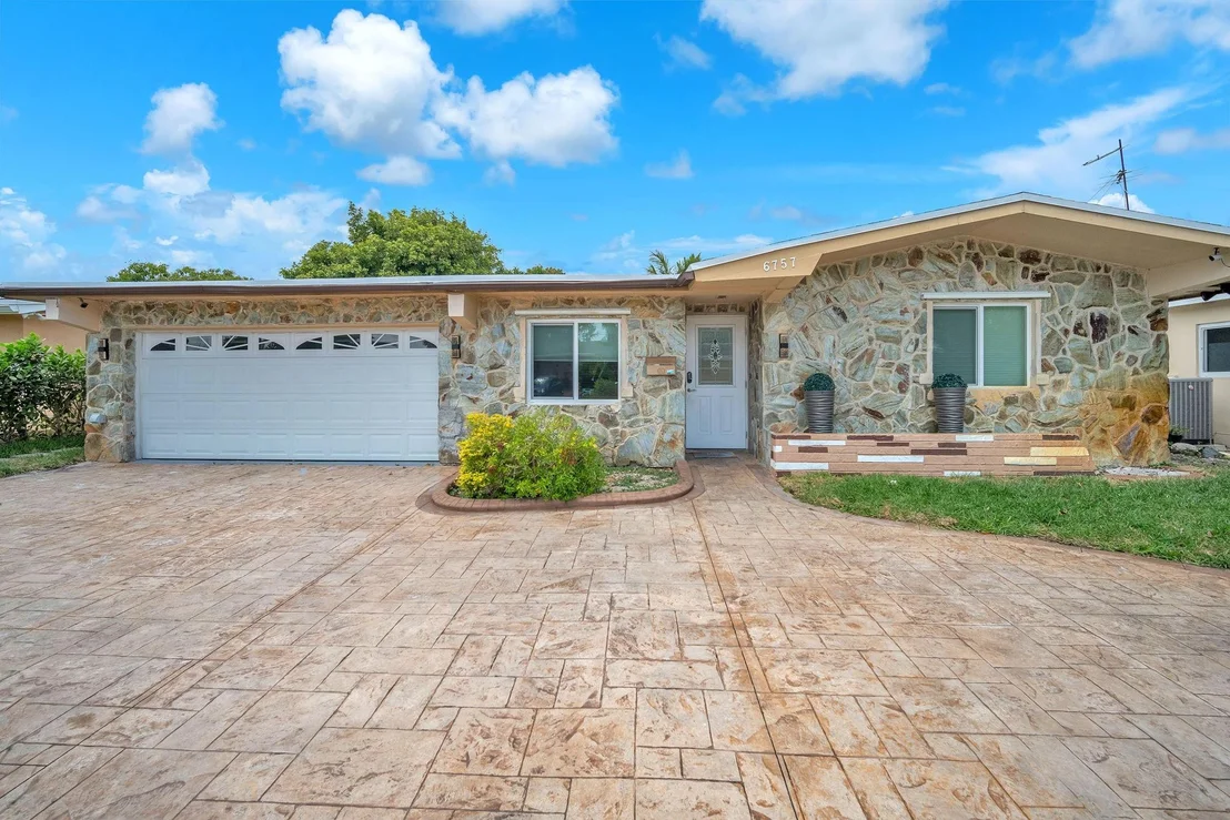 Photo of 6757 Petunia Drive