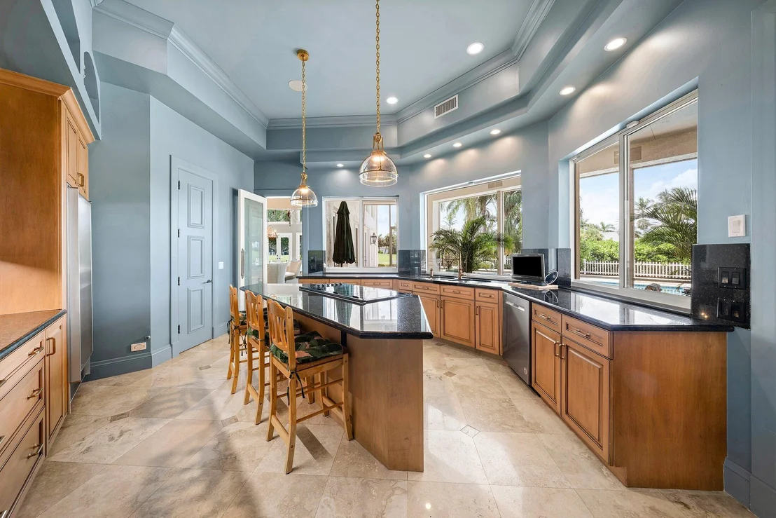 Photo of 17153 Ericarose Court