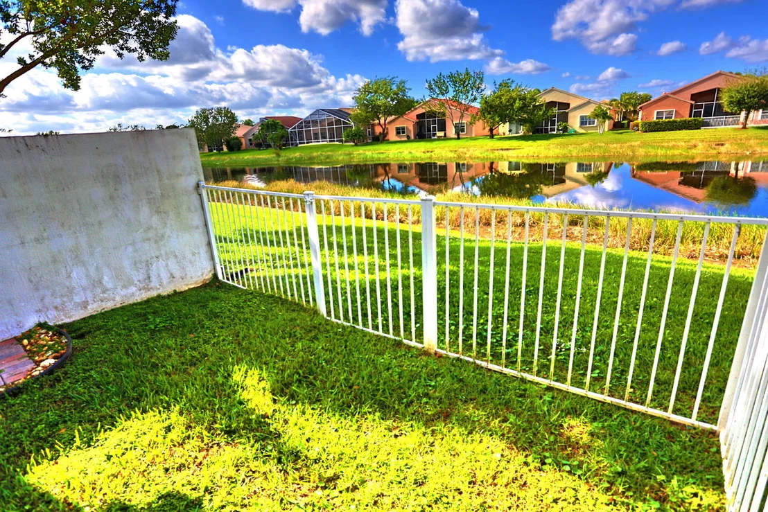 Photo of 8218 Bellafiore Way