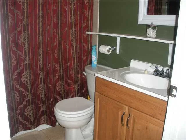 Photo of 5739 E Ithaca Circle
