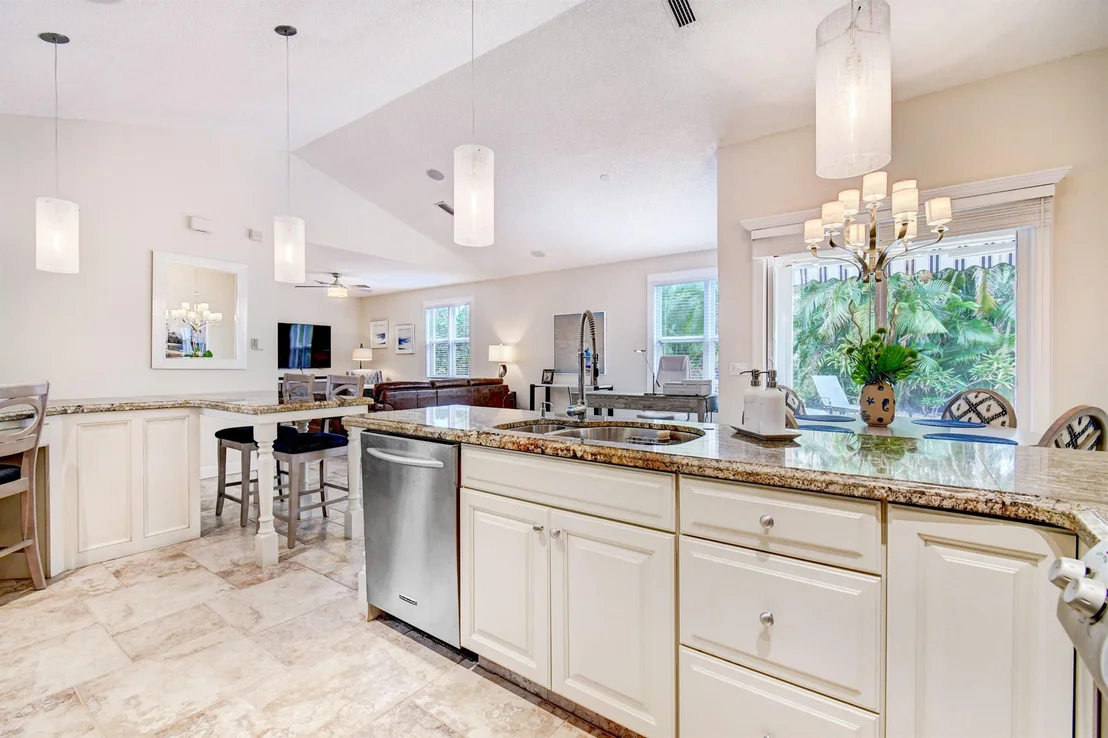 Photo of 17586 Tiffany Trace Drive
