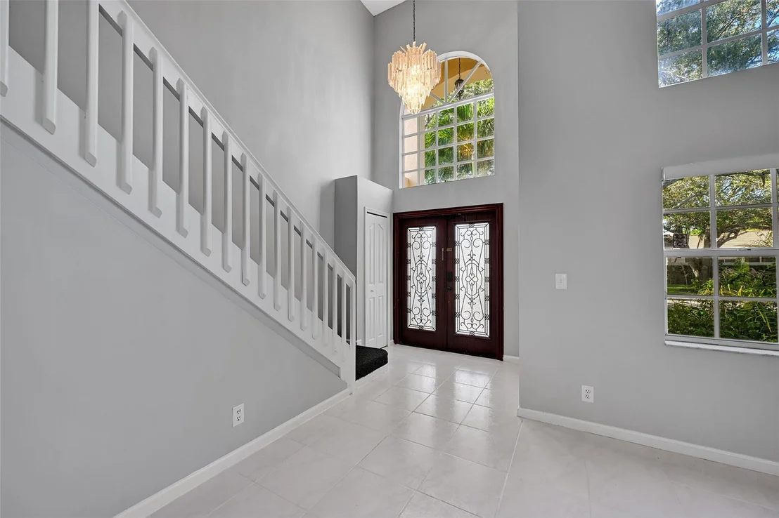 Photo of 10004 NW 57th Place