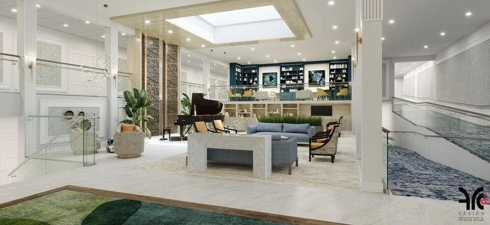 Photo of 9822 Harbour Lake Circle