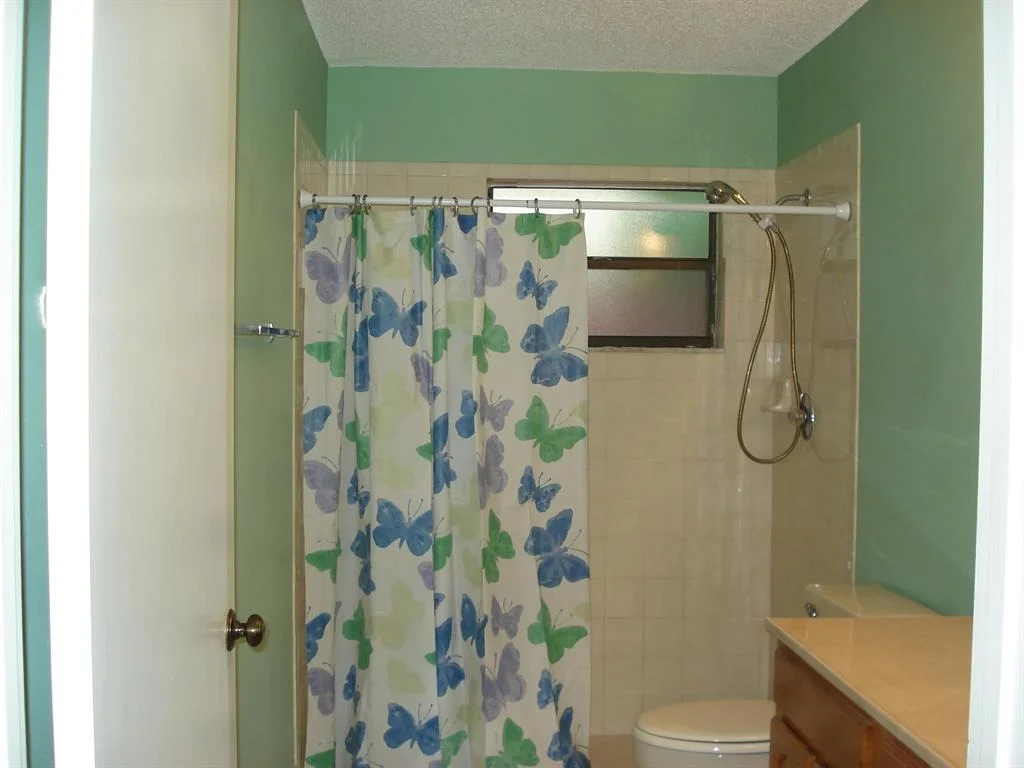 Photo of 5310 Helene Circle