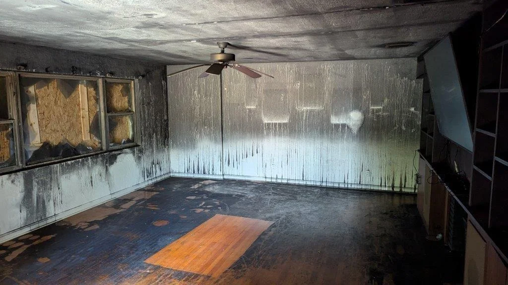 Photo of 195 S Halifax Drive