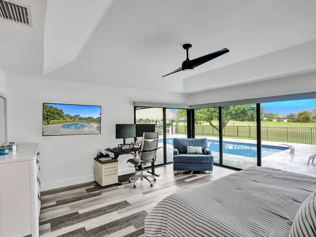 Photo of 10817 River Glenn Drive