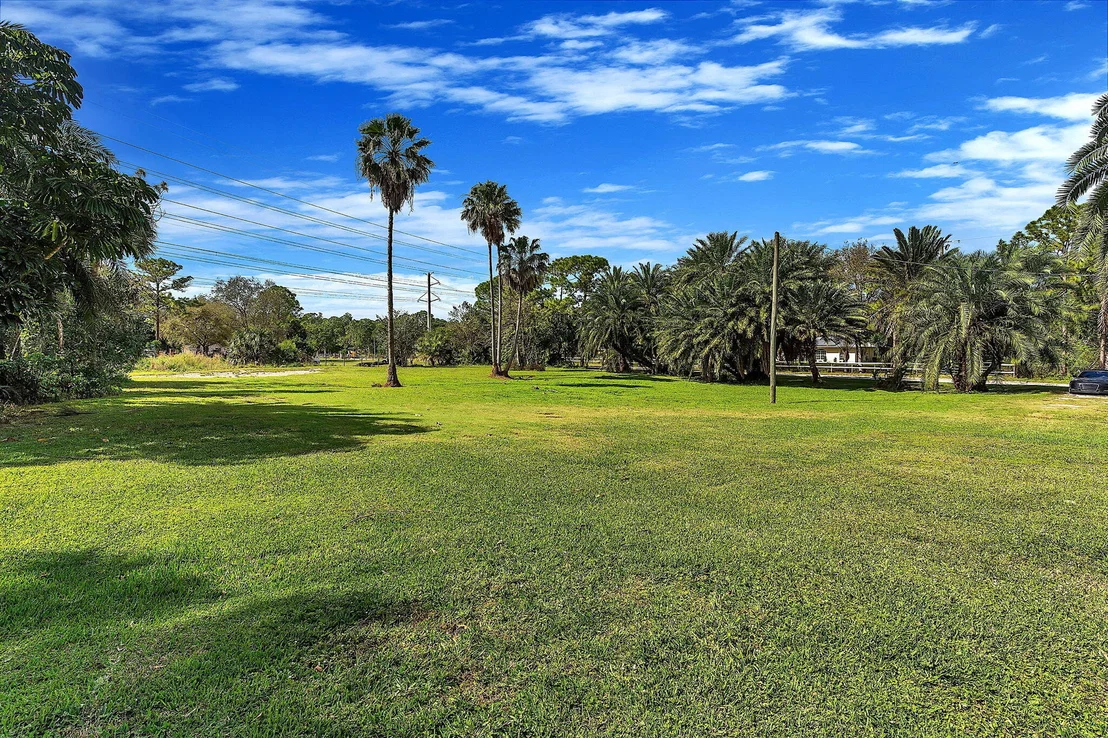 Photo of 15320 N 87th Road N