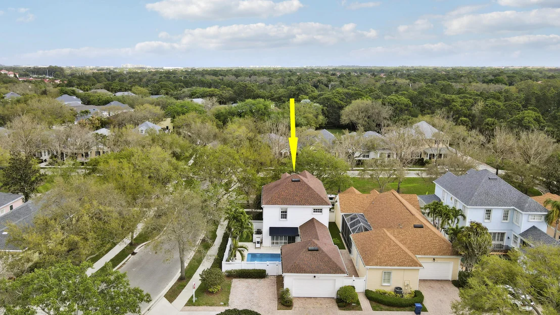 Photo of 188 Paradise Circle