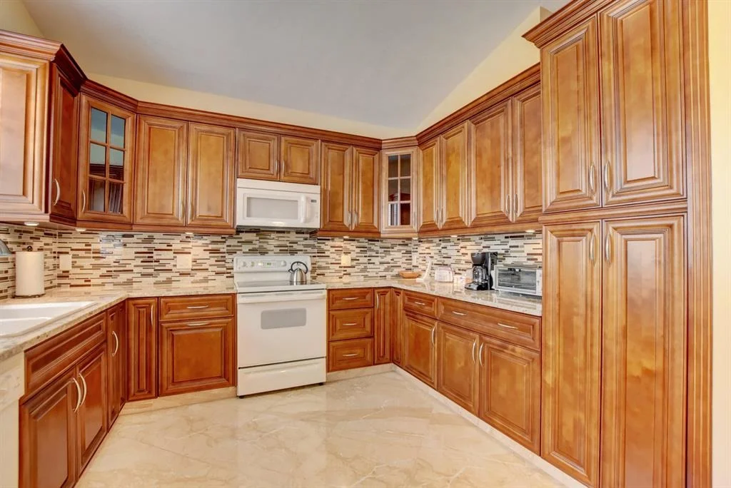 Photo of 6164 Petunia Road