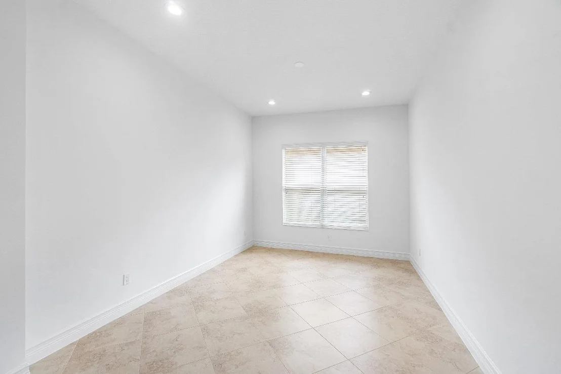 Photo of 8214 Cloud Peak Drive