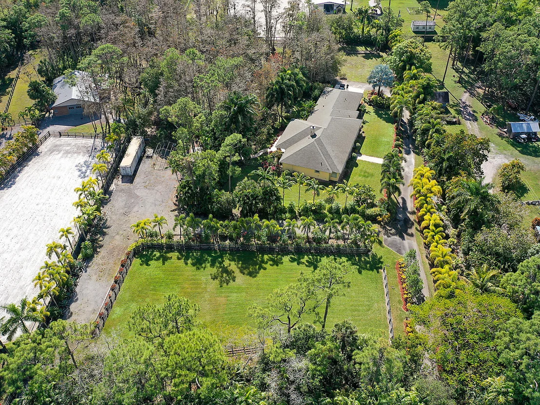 Photo of 13152 Bryan Road