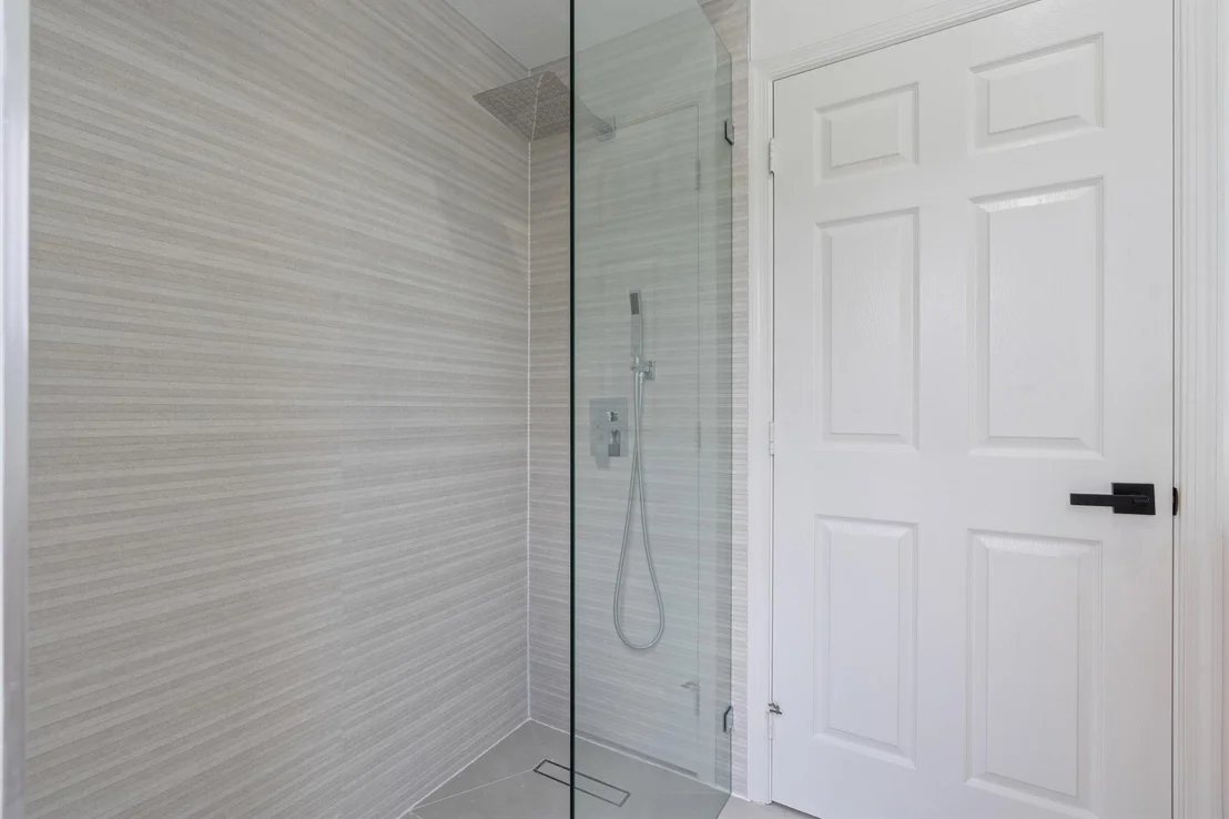 Photo of 7021 Brunswick Circle