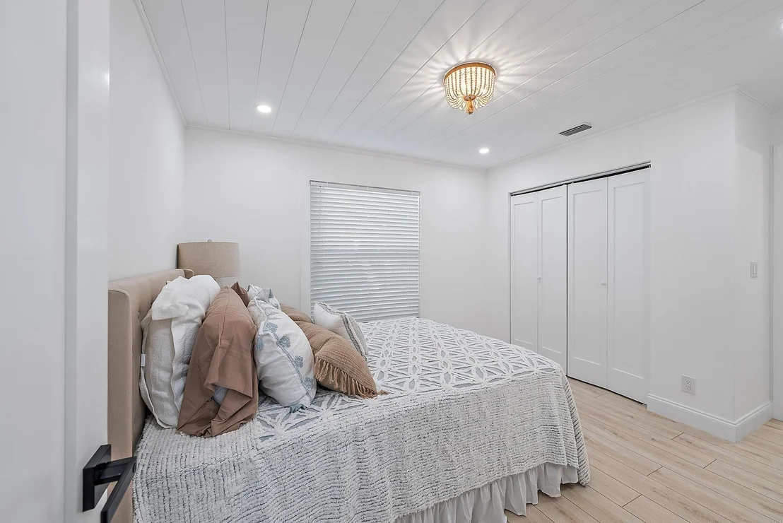 Photo of 491 Sunset Way