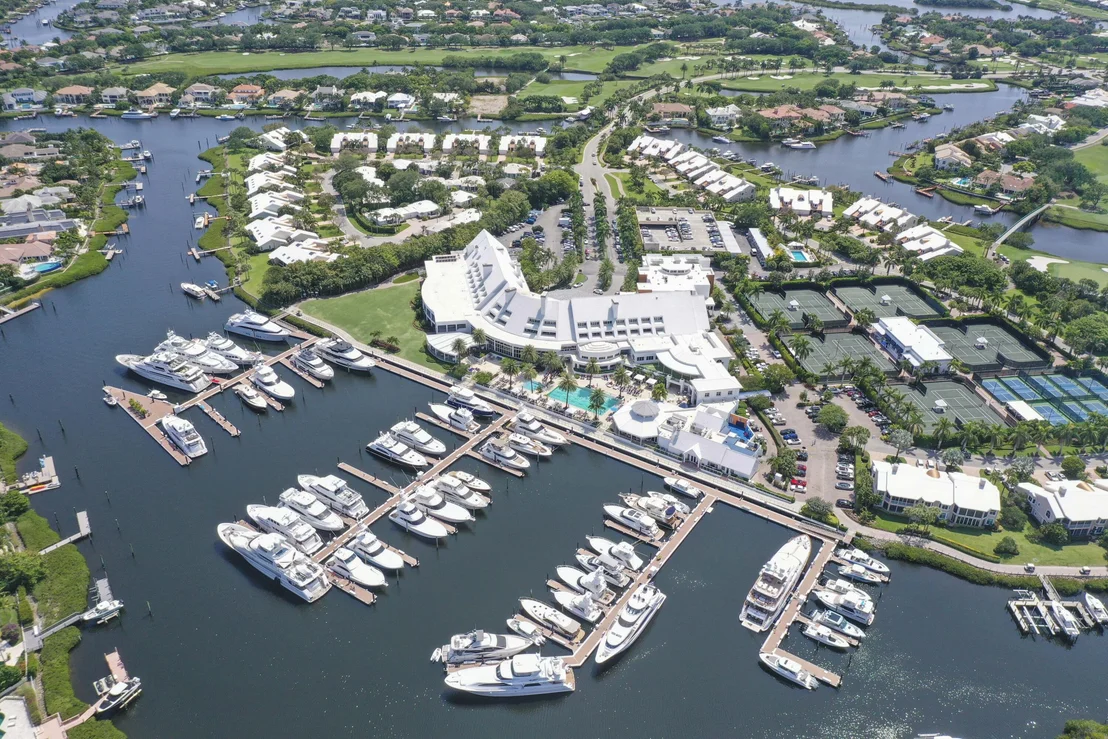 Photo of 112 Regatta Drive