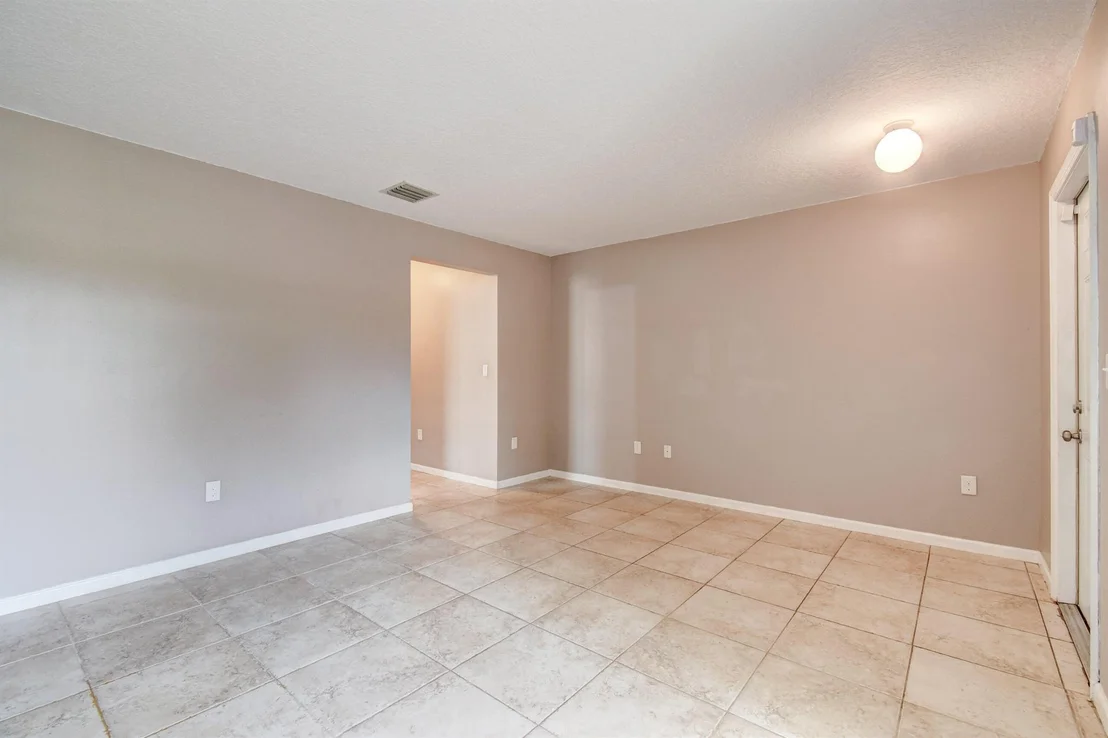 Photo of 125 Central Avenue