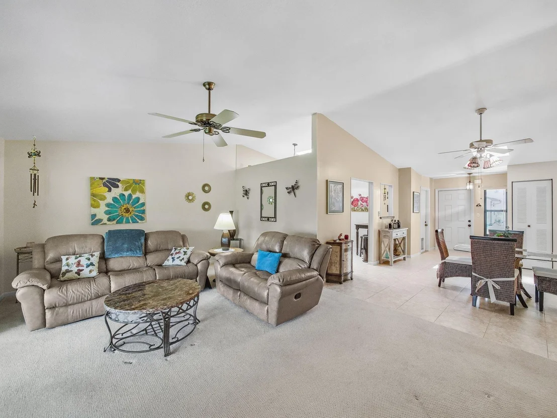 Photo of 9 Brompton Lane