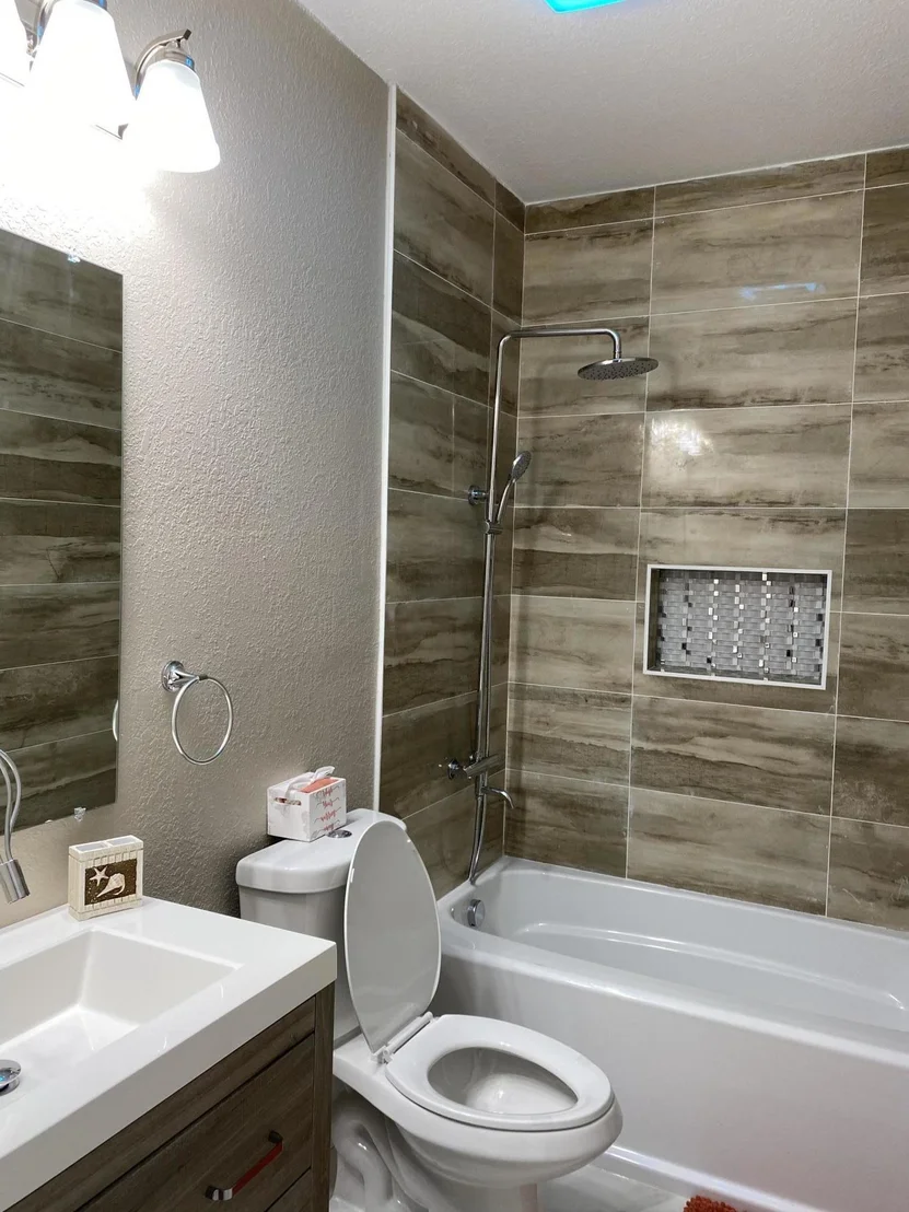 Photo of 3126 Alice Drive