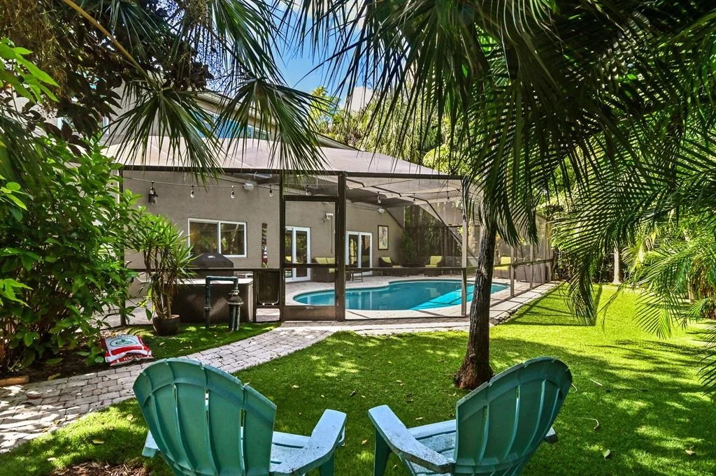 Photo of 7501 Red Bay Place