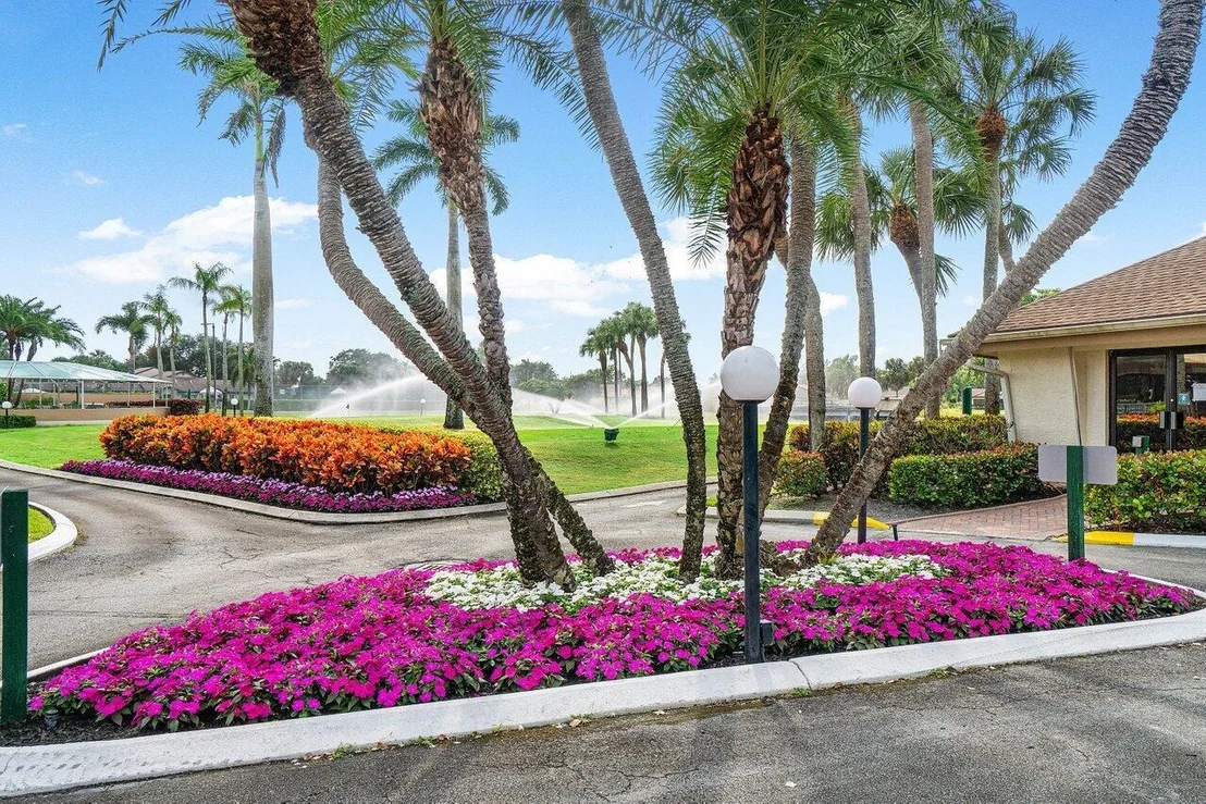 Photo of 16586 Boca Delray Drive