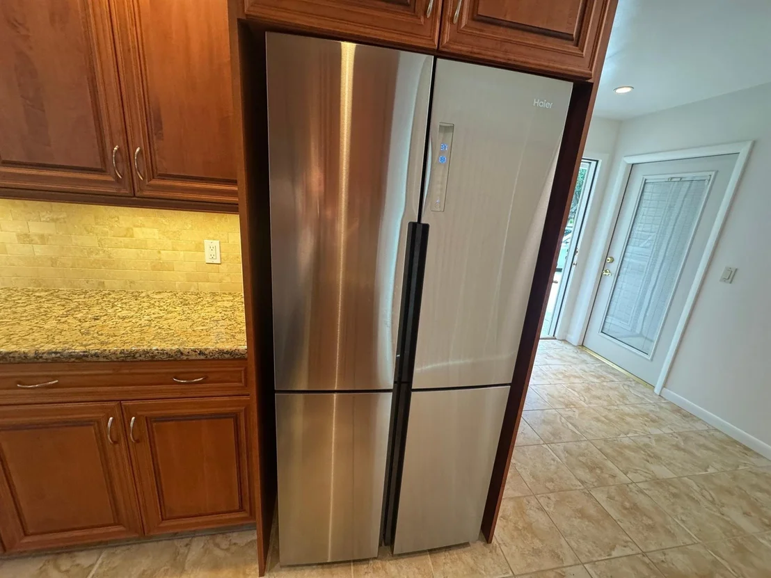 Photo of 18293 Jupiter Landings Drive