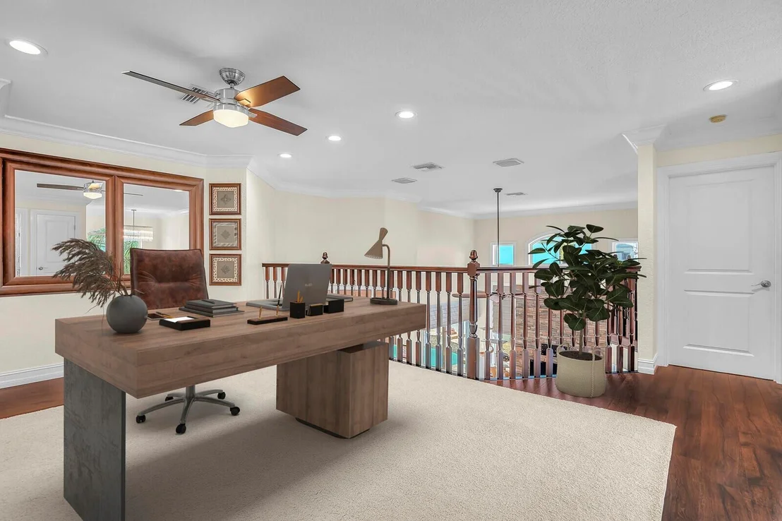 Photo of 10922 Bal Harbor Drive