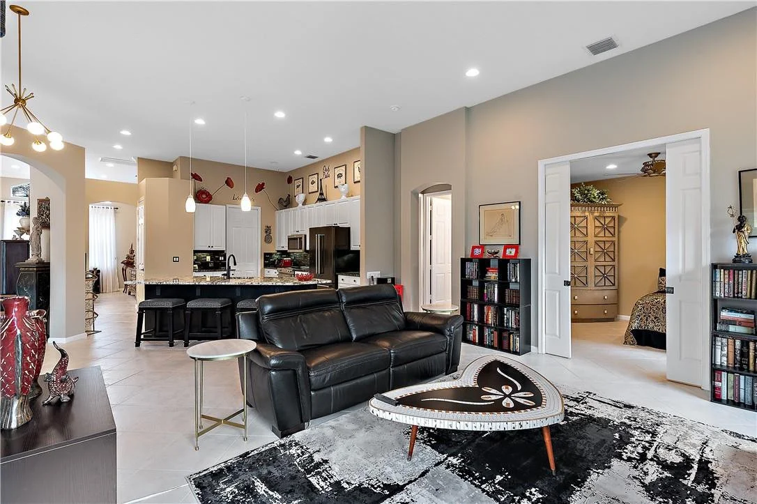 Photo of 6762 Treves Way