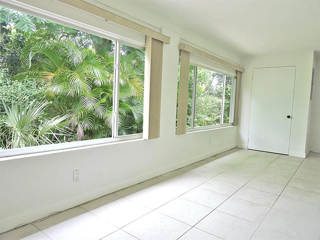 Photo of 150 Harvard Drive