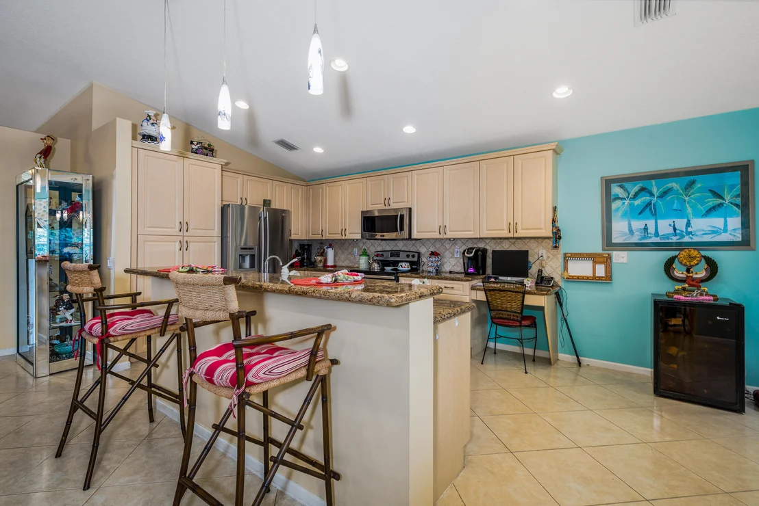 Photo of 9828 Tallyrand Drive
