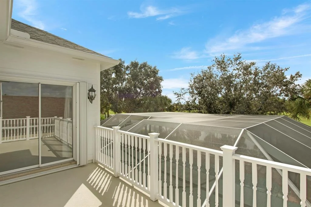 Photo of 198 Barbados Drive