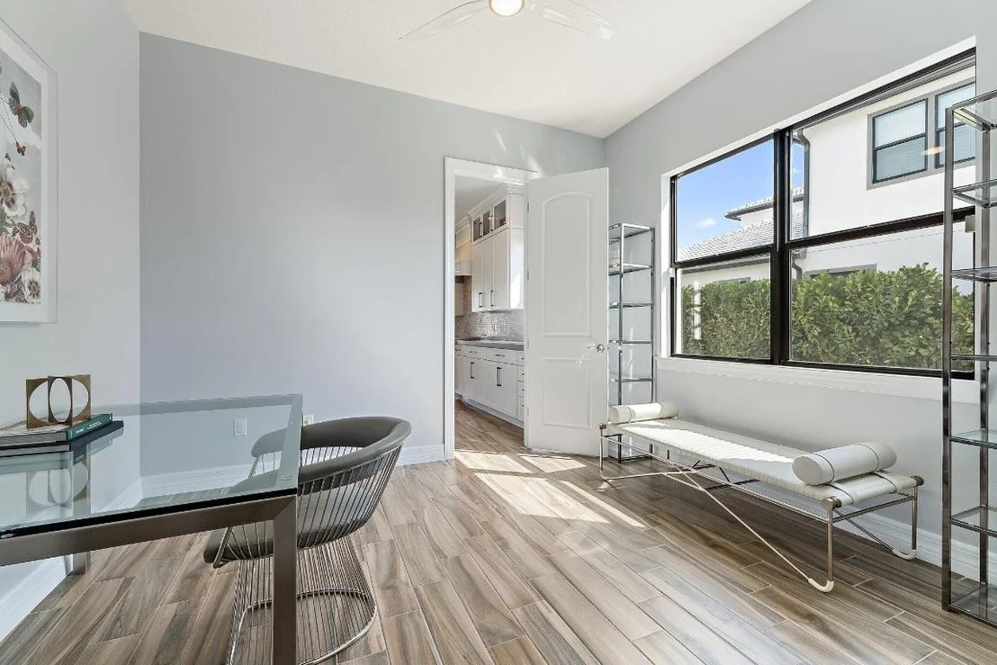 Photo of 515 Sonoma Isles Circle
