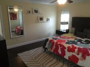 Photo of 4870 Acorn Drive