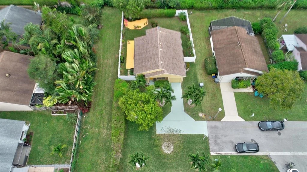 Photo of 8443 Garden Gate Place