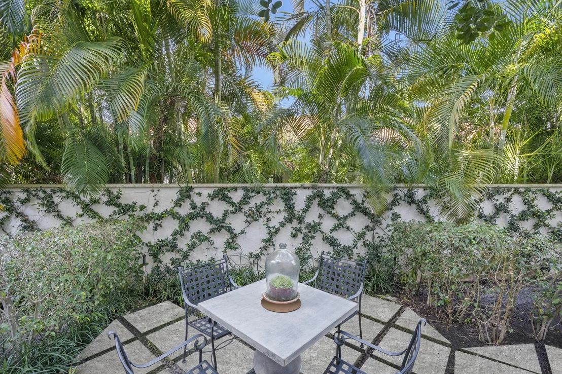 Photo of 224 Barton Avenue