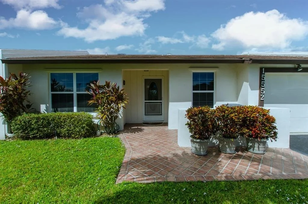 Photo of 15552 Bottlebrush Circle