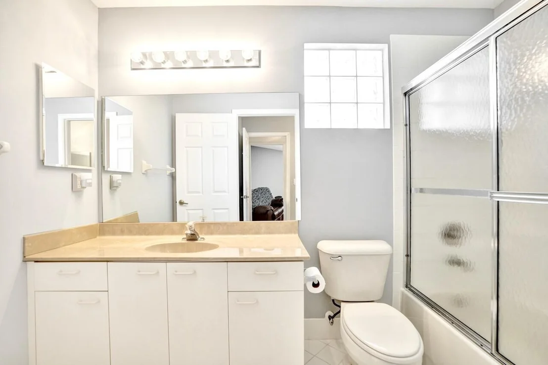 Photo of 7522 Oak Grove Circle