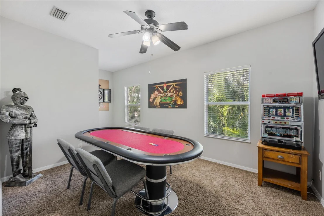 Photo of 938 Marlin Drive