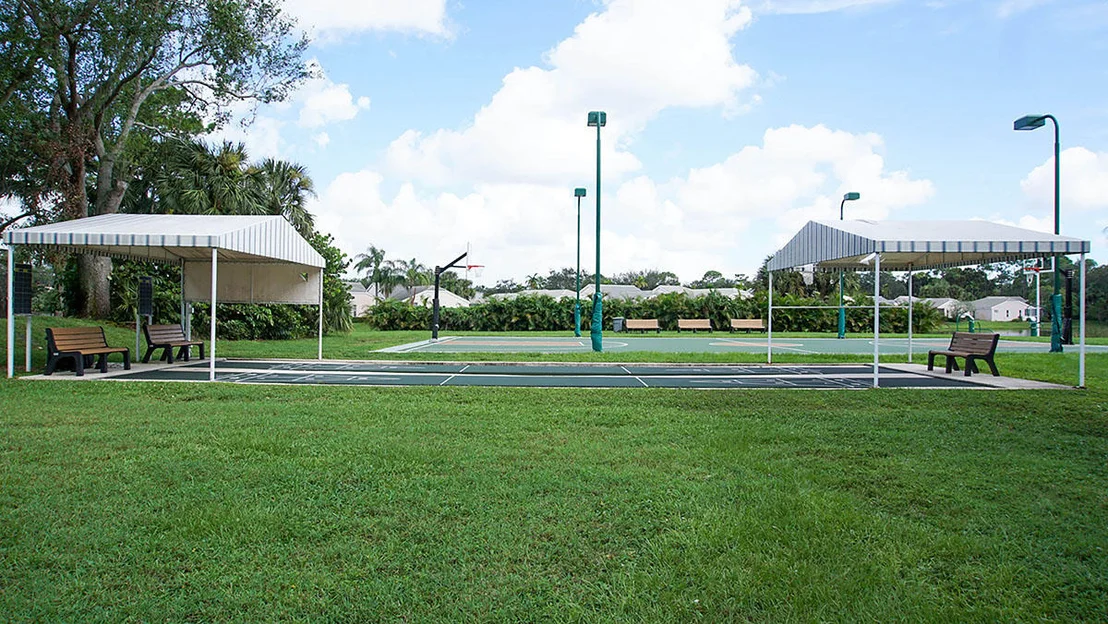 Photo of 312 Hammocks Trail
