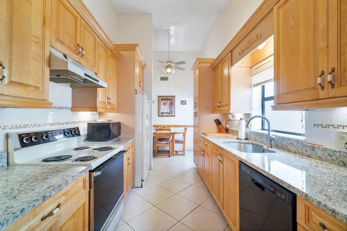 Photo of 4799 Boxwood Circle
