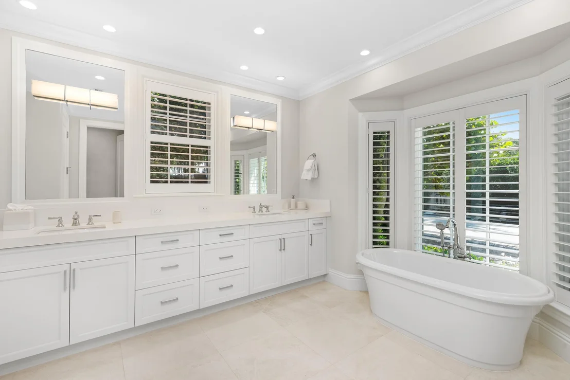 Photo of 211 Ocean Terrace