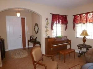 Photo of 6721 Osage Circle