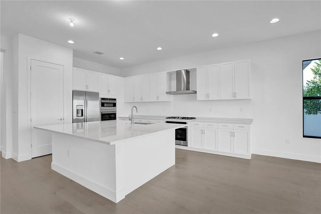 Photo of 17207 Windy Pointe Lane