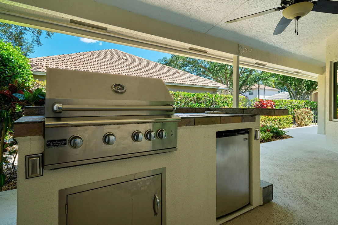 Photo of 1167 Egret Circle S