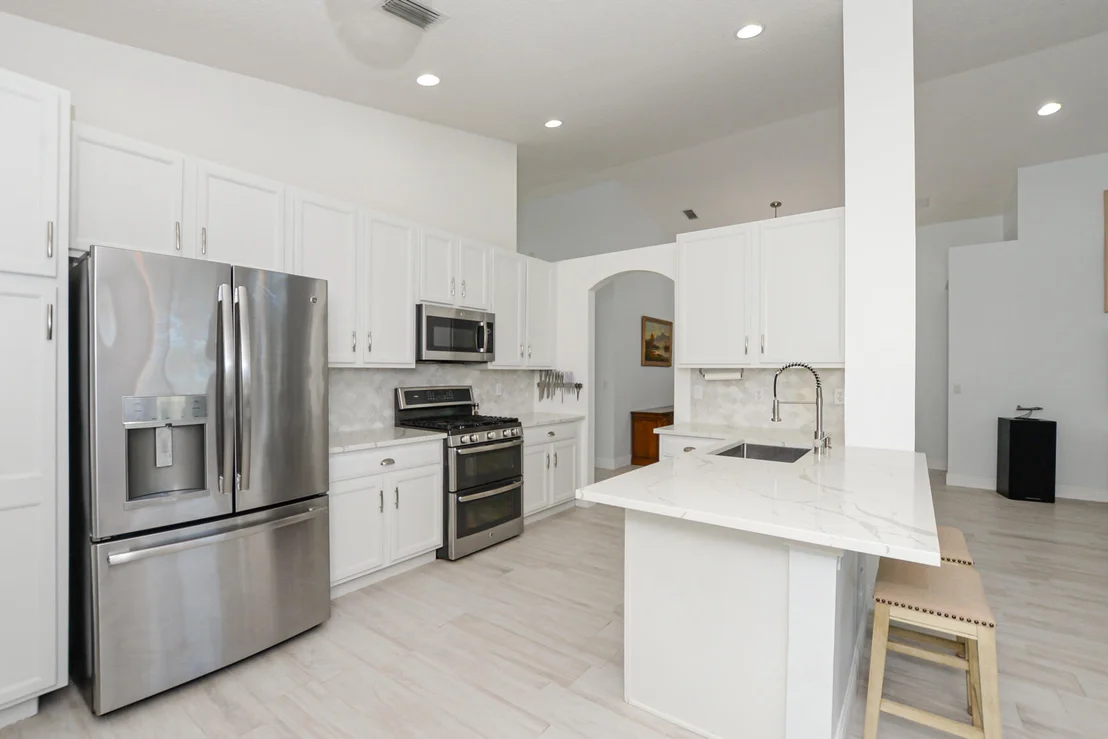 Photo of 1039 SE Westminster Place