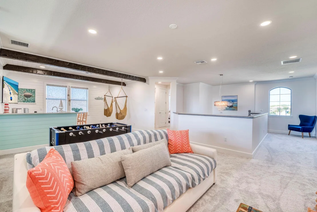 Photo of 114 Cinder Dunes Point