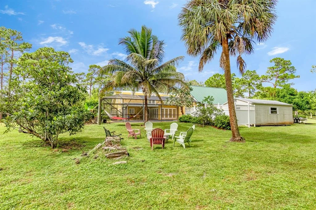 Photo of 16560 Alexander Run