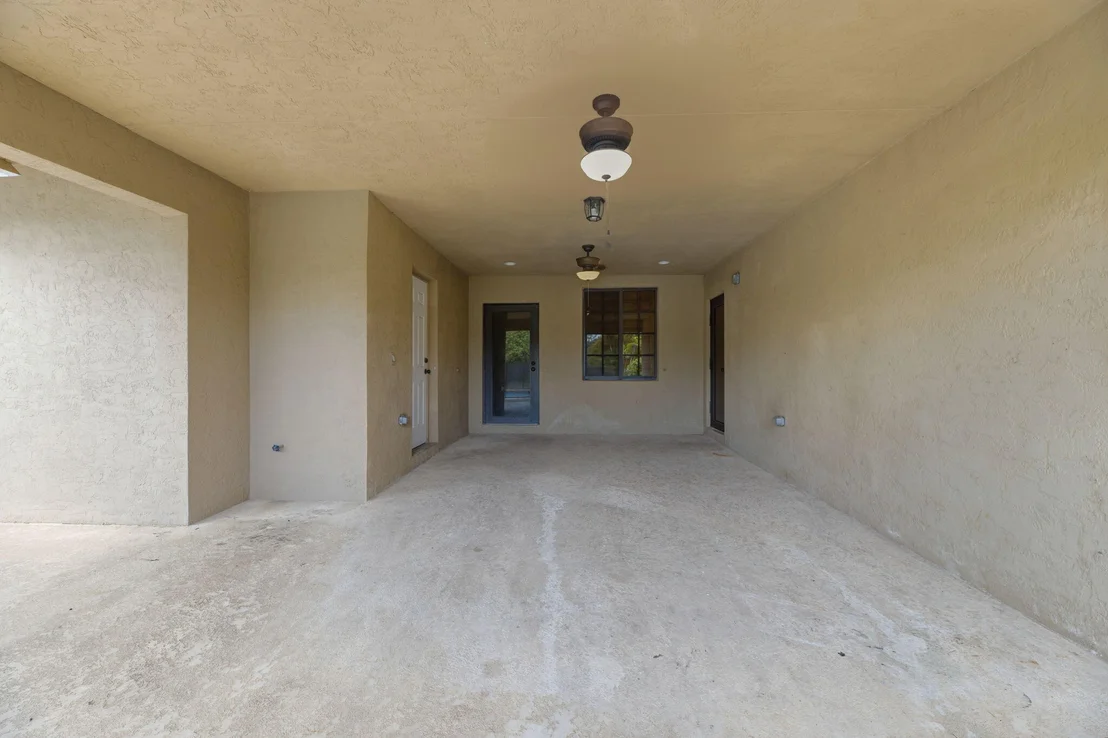 Photo of 15731 85th Road N
