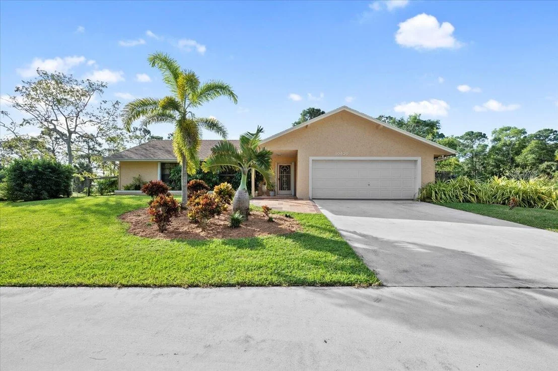 Photo of 10420 151st Lane N