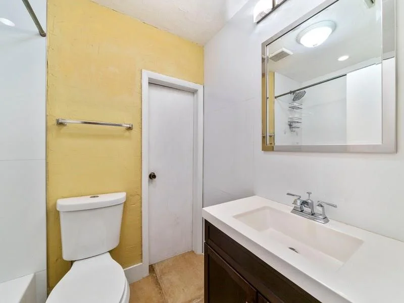 Photo of 2231 Utopia Drive